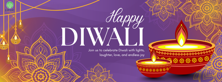 What is the Importance of Diwali?
