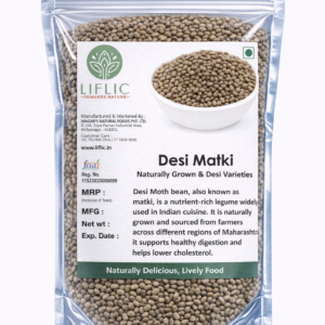Desi matki