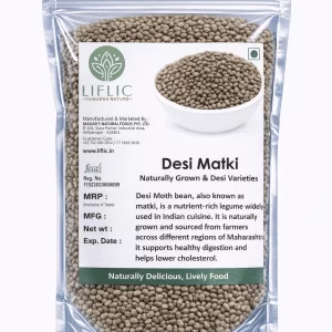 Desi matki